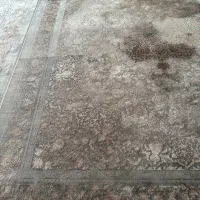 فرش|فرش|مشهد, گاز|دیوار