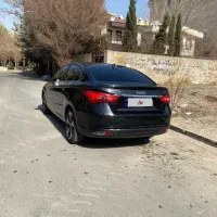 اریزو 5 مدل 1401|خودرو سواری و وانت|تهران, مجیدآباد|دیوار