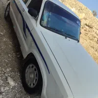 مزدا 2000|خودرو سواری و وانت|بافت, |دیوار