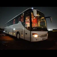کاروان کربلا حسینیه ،نجف ، سامرا ، کاظیمین ۶و۴روزه|تور و چارتر|اهواز, کمپلو جنوبی|دیوار
