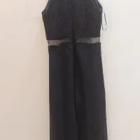 لباس شب