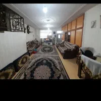 فروش خانه ویلایی ۸۵ متری ۲ خوابه در جانبازان|فروش خانه و ویلا|رشت, جانبازان|دیوار