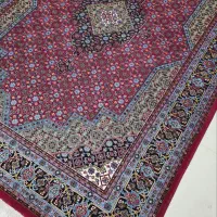 دو تخته 6متری