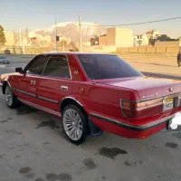 میکانیک سیار انواع خودرو کلاسیک کاربراتوری