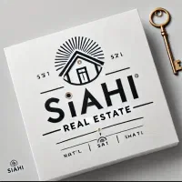 واحد ۱۰۰ متری/دریاگوشه/پیش فروش