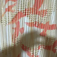 سه نوع پرده|پرده، رانر، رومیزی|اردبیل, |دیوار