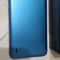 گوشی موتورلا  مدل moto e7i سالم درحدود نو|موبایل|تهران, تهرانپارس شرقی|دیوار