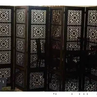 فروش پارتیشن