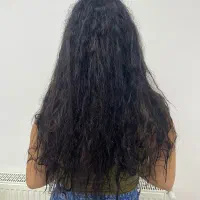 کراتین مو اصل و معجزه‌گر|خدمات آرایشگری و زیبایی|هشتگرد, هشتگرد قدیم|دیوار