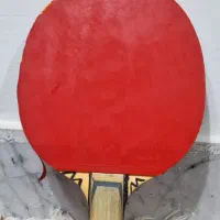 دسته پینگپنگ