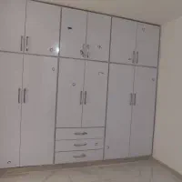 اجاره و رهن خانه طبقه بالا|اجارهٔ آپارتمان|ایذه, |دیوار