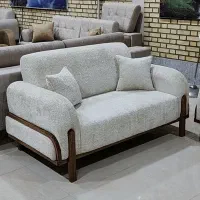 مبل های روز دنیا مستقیم از کارخانه نصف قیمت بازار|مبلمان خانگی و میز عسلی|همدان, |دیوار