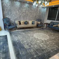 میکروسمنت و پتینه