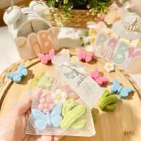 کار در منزل فروش قند و نبات های تزئینی و درمانی|استخدام بازاریابی و فروش|سیاهکل, |دیوار