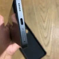 Not 13 pro+ 512 5G