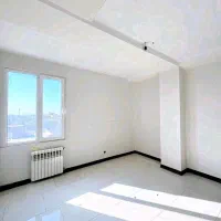 ۹۶mبورس سرمایه گذاری وسکونت وام دار شهر اندیشه نو|فروش آپارتمان|کرج, گلشهر|دیوار