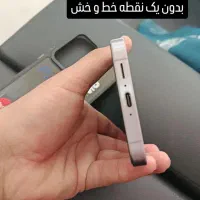 فروش گوشی a55 دو سیم|موبایل|ایذه, |دیوار