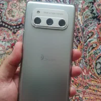 گوشی داریاباند 1