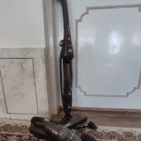 جارو شارژی اصل بوش