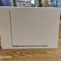 mac book air m2 15inch