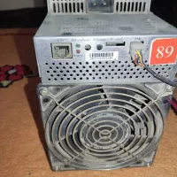 m 31s|قطعات و لوازم جانبی رایانه|اهواز, زیتون کارگری|دیوار