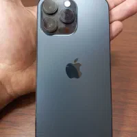 ایفون 14 promax در حد نو|موبایل|همدان, |دیوار