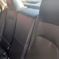 جک j4 کارمندی سالم و مرتب|خودرو سواری و وانت|قم, نوقطار|دیوار