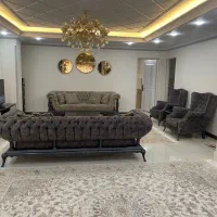 128متر-فول-امکانات-کم-واحد-سنددار-مهدیه-ترنج