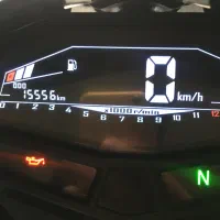 Blenta300 Z2|موتورسیکلت|تبریز, |دیوار