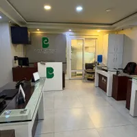 محدوده فرشته- ولیعصر ۸۶ متر سند اداری تابلو خور|اجارهٔ دفتر کار، اتاق اداری، مطب|تهران, الهیه|دیوار