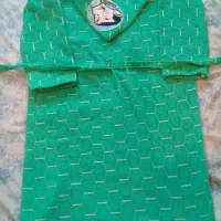 تن پوش مردانه و زنانه حمام|لوازم حمام|قم, علی آباد|دیوار