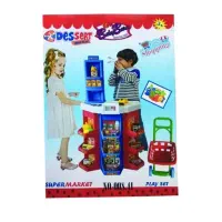اسباب بازی