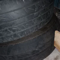 لاستیک پراید ۱۷۵