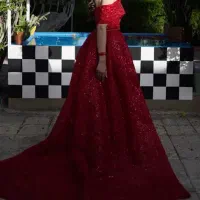 فروش فوری لباس مجلسی زیرقیمت|لباس|شیراز, ستارخان|دیوار