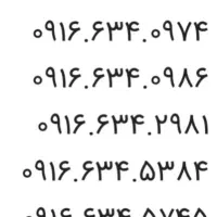 0916.634.2981