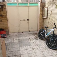 خانه-ویلایی