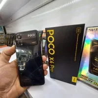 شیاومی پوکوx4رx3نوت۱۱تاچ12ر13ر10sر11proرال سی دی|موبایل|مشهد, شهرک رازی (شهرک غرب)|دیوار