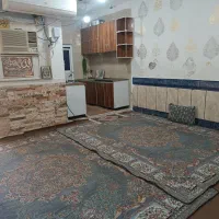 خانه-60متری-کوی-علوی