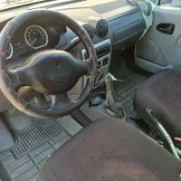 ال ۹۰ مدل ۹۱