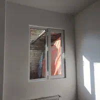 واحد 40متری طبقه اول