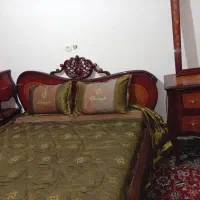 سرویس خواب دونفره