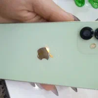 ۱۲نرمال، باتری۹۳ تمیز