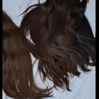 از کرمانشاه میام خریدار موی به بالاترین قیمت