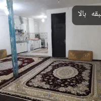 خانه دوطبقه فروش نقدیا معاوضه با ماشین سنگین البرز