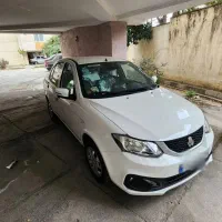 ساینا s استاندارد ۸۵ گانه