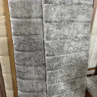 روکوب سرویس خواب