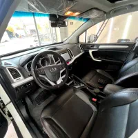 جک S3 صفر|خودرو سواری و وانت|تهران, استاد معین|دیوار