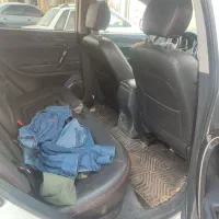 جک اس پنج|خودرو سواری و وانت|کرمانشاه, |دیوار