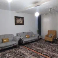 فروش-ویلایی-180-متری-محدوده-علم-الهدی