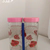 تعدادی وسیله